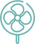 Home 3 ac ico