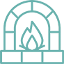 Home 4 furnace ico