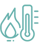 Home 2 heat ico